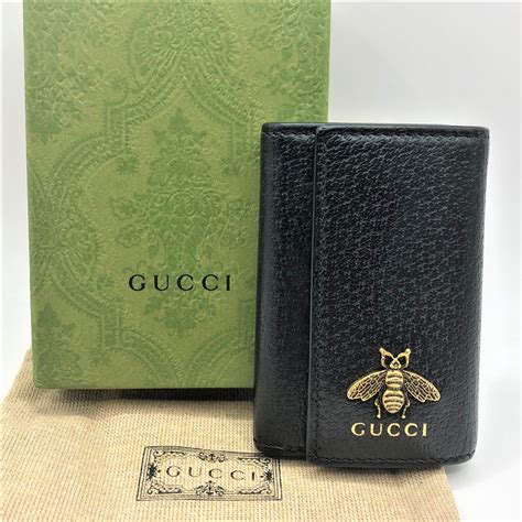 gucci キーケース 買取|グッチのキーケース買取相場と人気買取業者3選を紹介 .